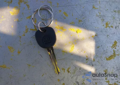 2009 Chevrolet Cobalt Lt from USA, damaged, VIN 1G1AT58H897179761